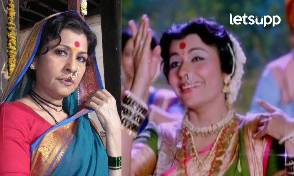 Madhu Kambikar Passes Away