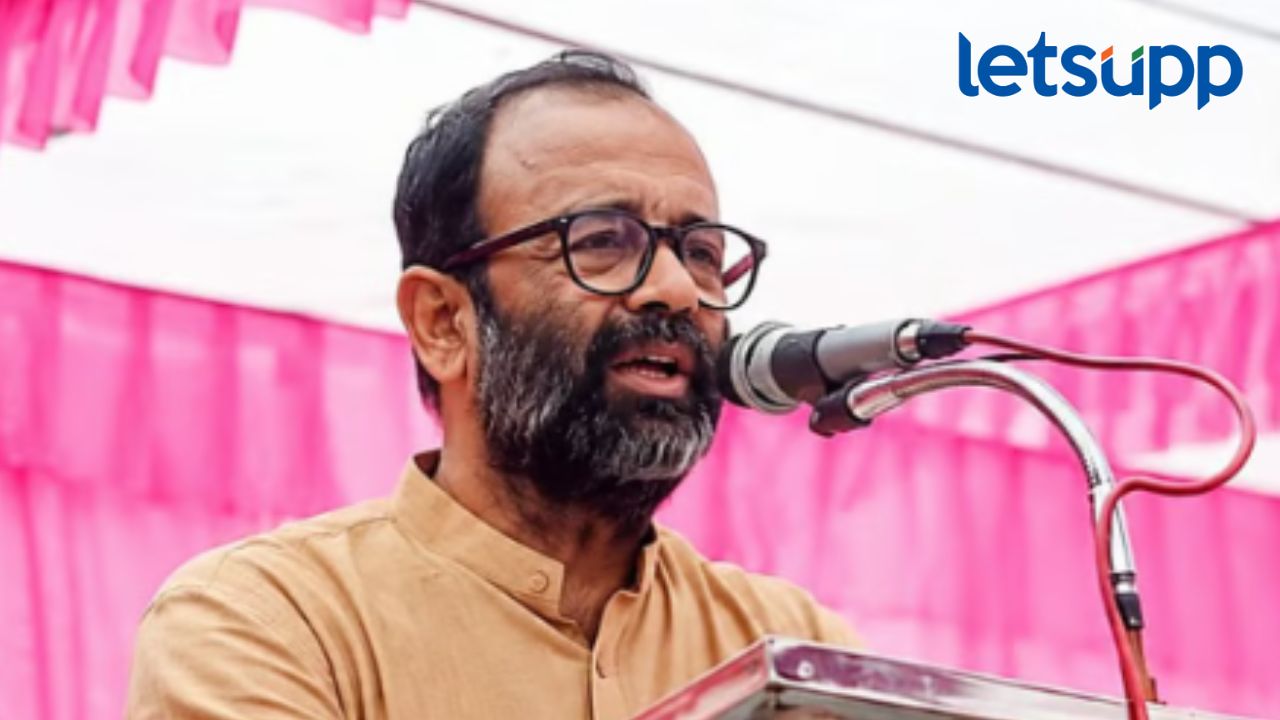 News Photo   2026 10 03T152502.230