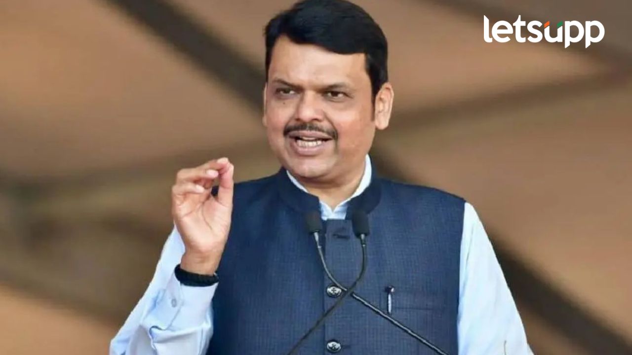 एमपीएससी विद्यार्थ्यांच्या आंदोलनाला अखेर यश; मुख्यमंत्र्यांकडून आयोगावर कारवाई करण्याच्या हालचाली News Photo 2026 10 05T175037.366