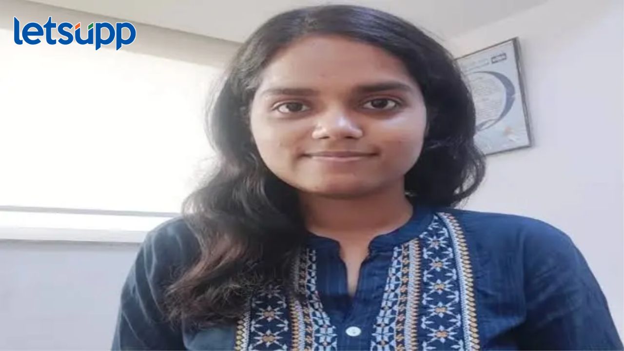 जालन्यात पाणी वाया घातलं तर इतक्या हजारांचा होणार दंड; आयुक्तांनी काढले कडक आदेश News Photo 2026 10 07T154026.529