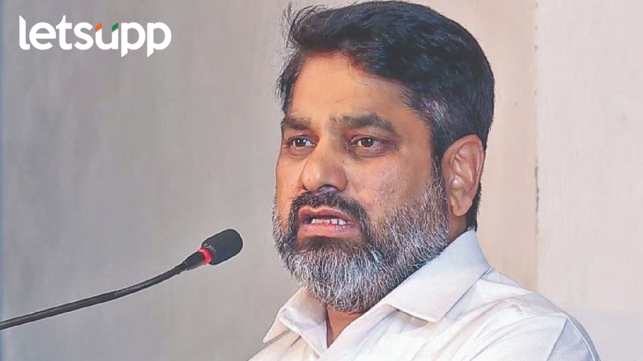 गोकुळच्या मतमोजणीवेळी नेमकं काय घडलं?, सतेज पाटील यांनी सांगितला संपूर्ण घटनाक्रम News Photo 2026 10 25T145120.315