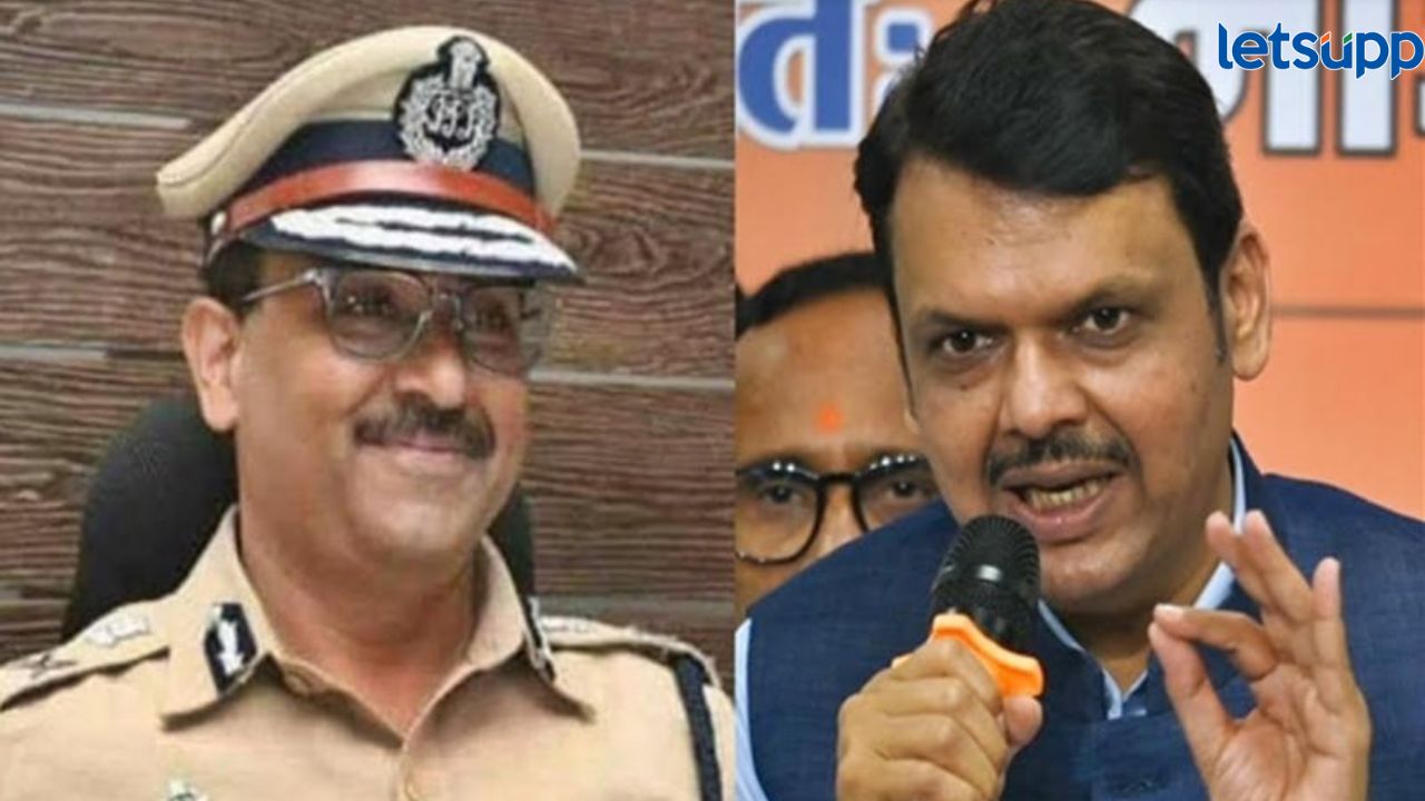 पुण्यात 25 हून अधिक जणांचं पोलीस संरक्षण काढलं; राणा सूर्यवंशी आणि लक्ष्मण हाके यांना मात्र अभय News Photo 2026 10 27T144639.036