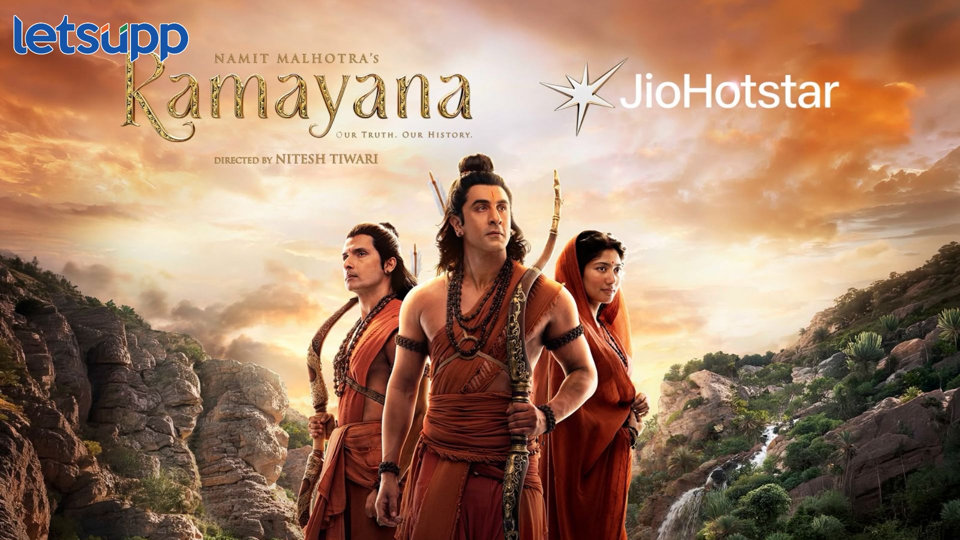Ramayana