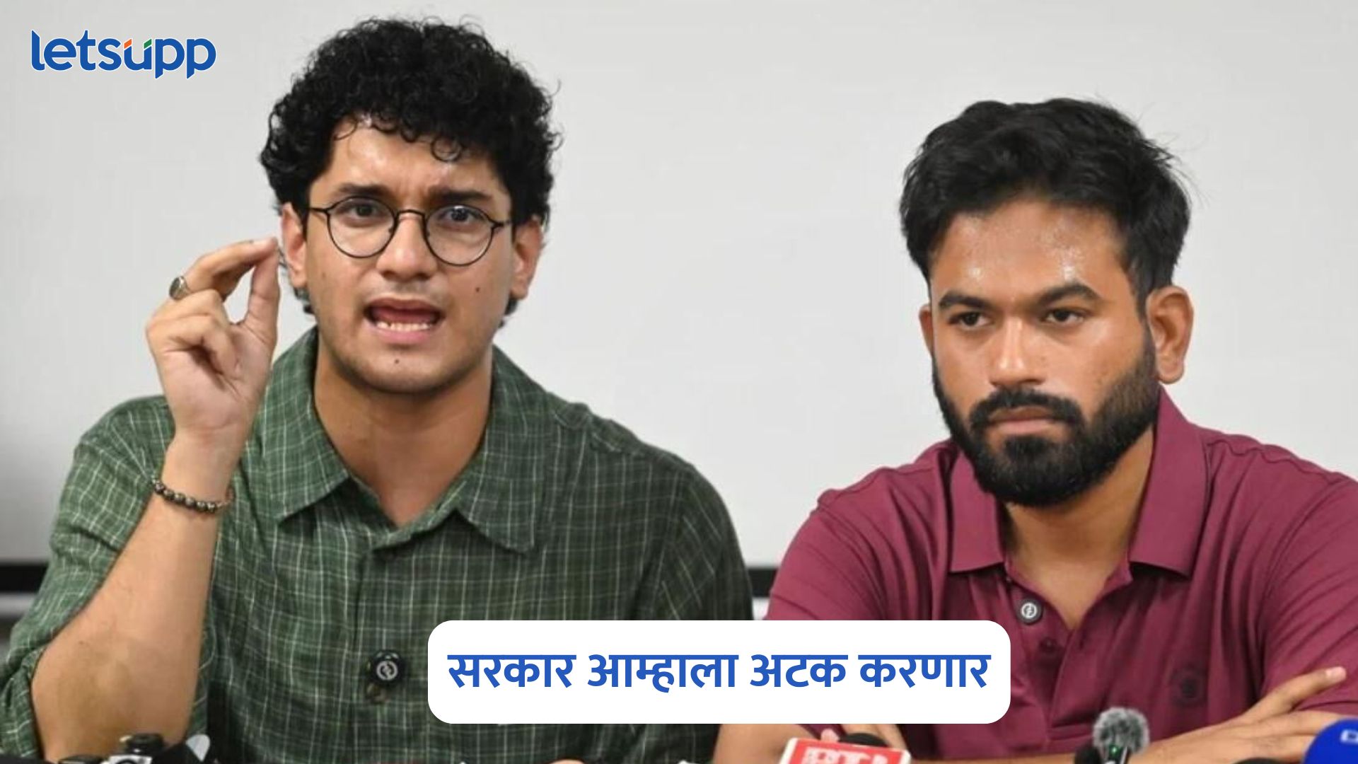 Sourav Das