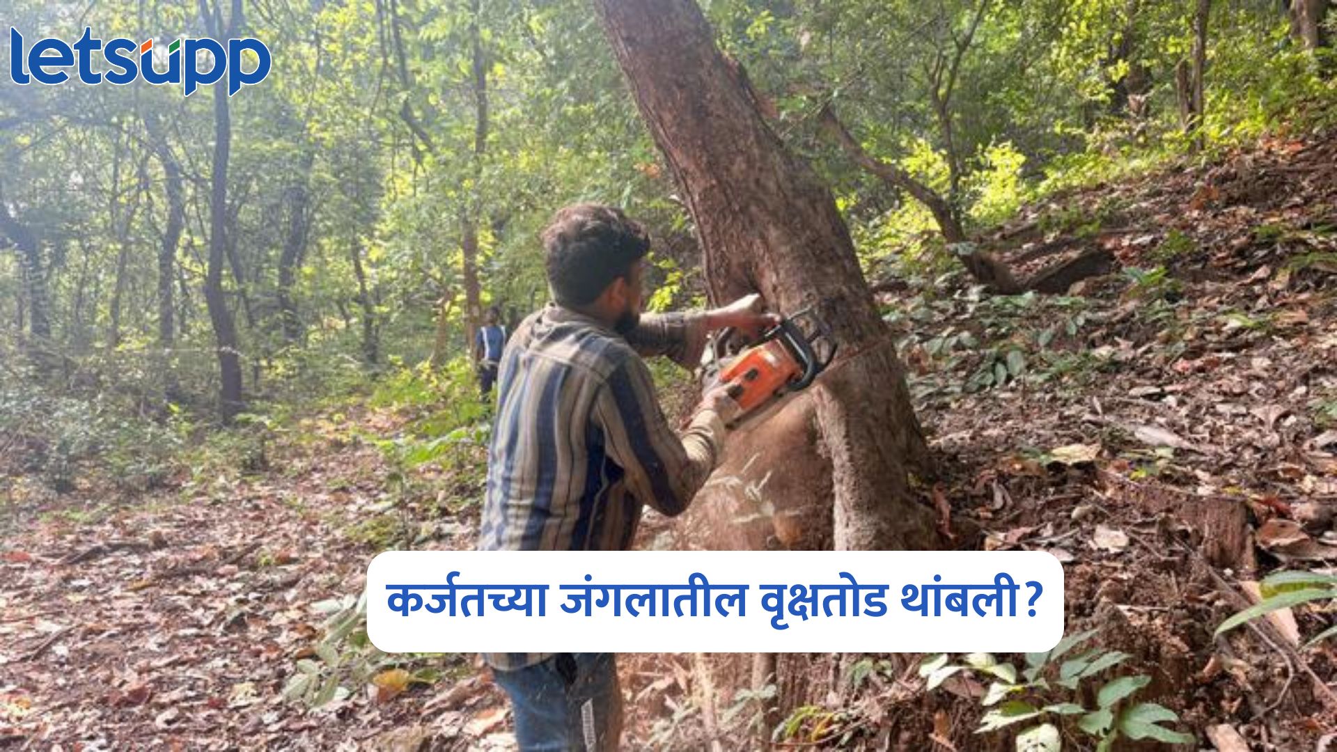 Torrent Power Project