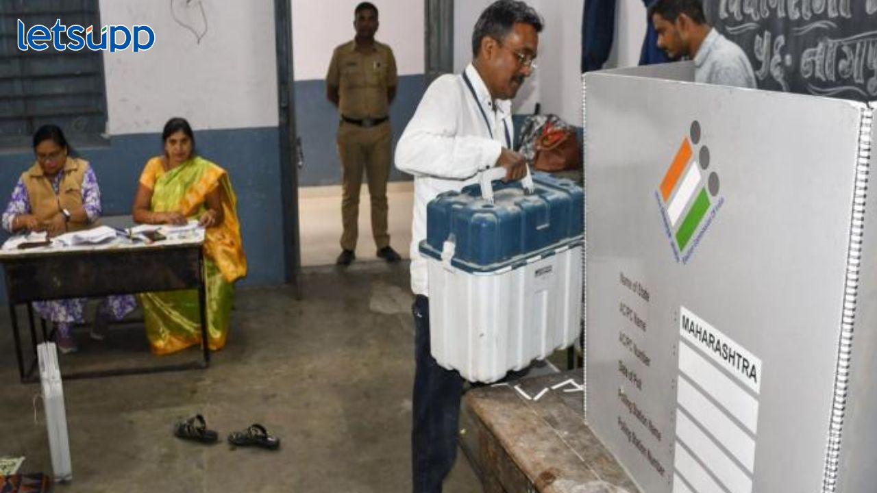 जिल्हा परिषद-पंचायत समिती निवडणूक; सर्वोच्च न्यायालयाचे आदेश, पण निवडणूक लांबणीवर? Untitle (3)