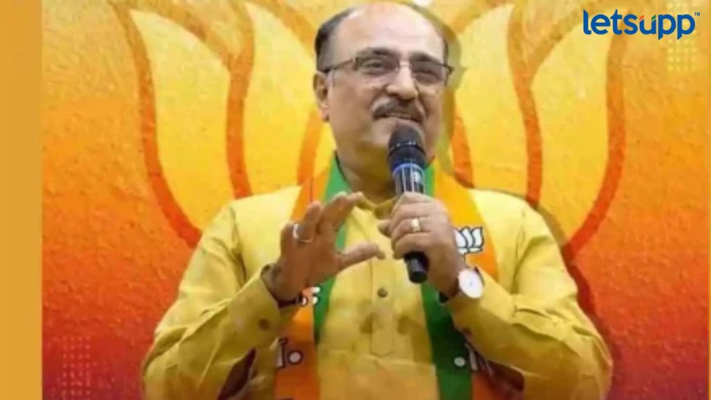 Anil Sole