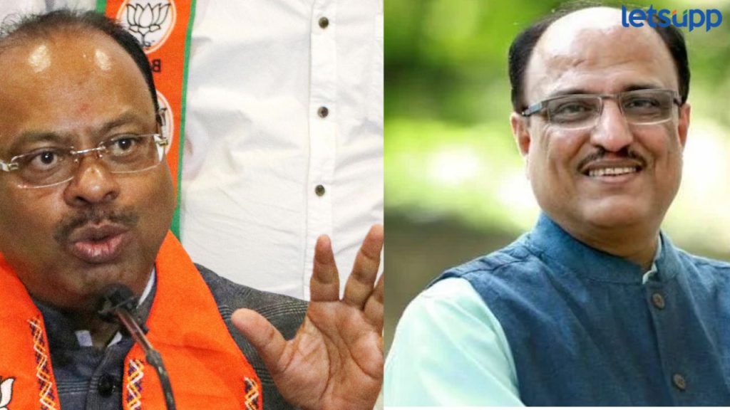 Anil Sole