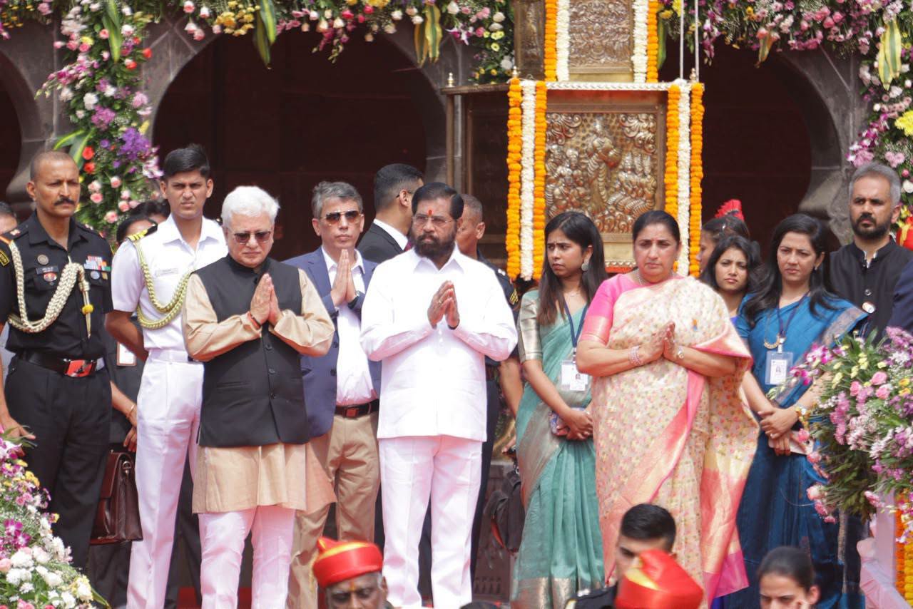 Kumbh 6