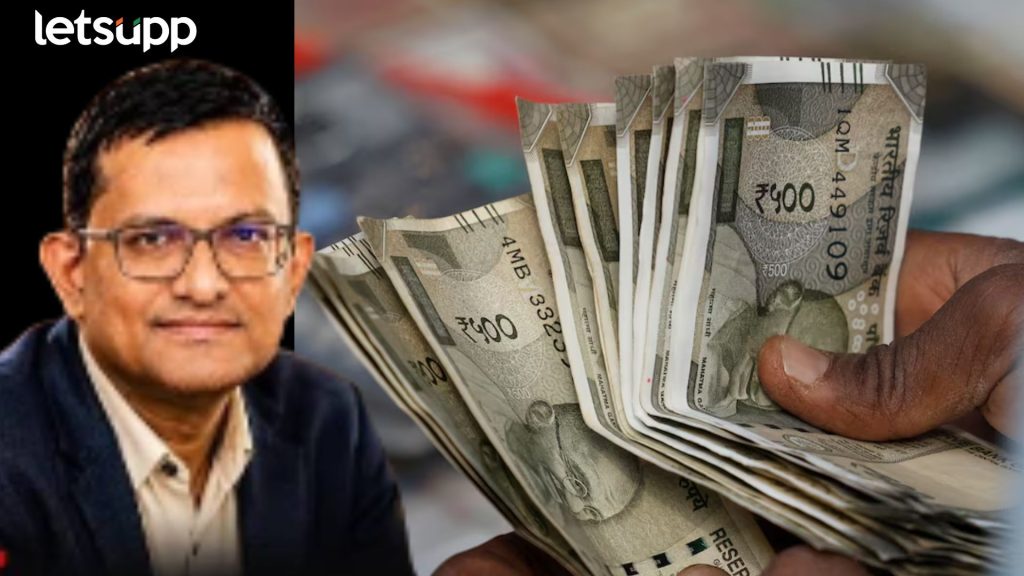 Remove term: Rahul Gandhi Investment Adviser Muthukrishnan Dhandapani Rahul Gandhi Investment Adviser Muthukrishnan Dhandapani