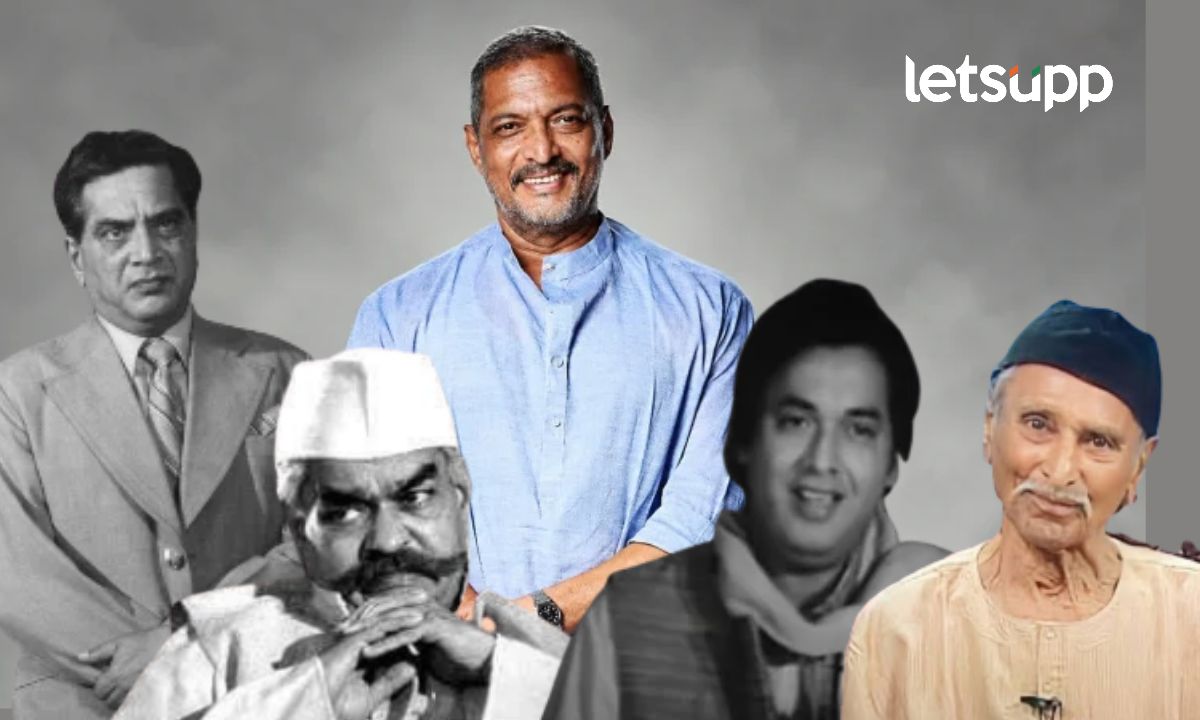 Nana Patekar 3