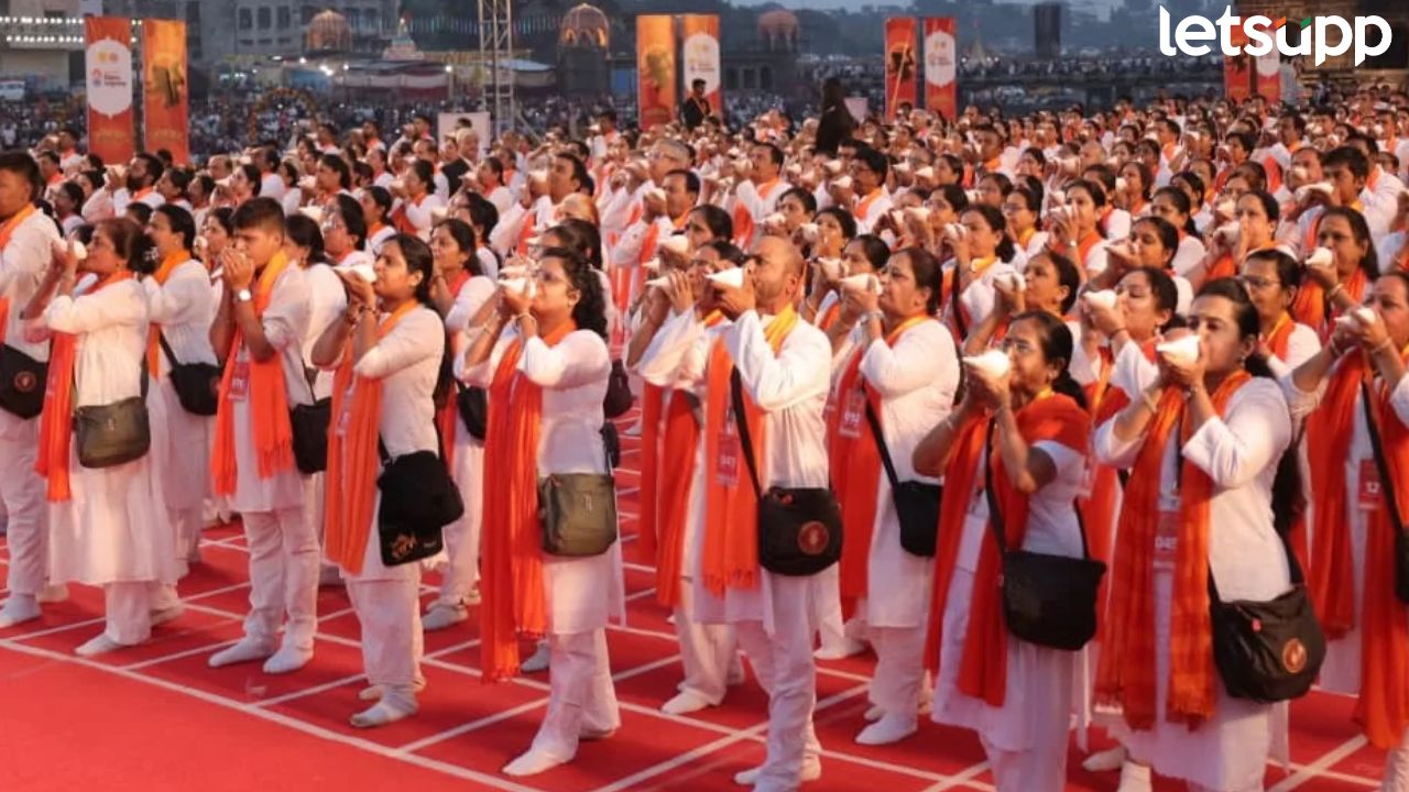 Nashik