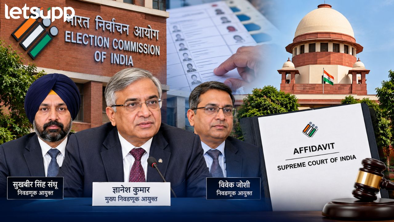 Supreme Court
